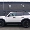 toyota toyota-others 2024 CFJ1198277 image 19