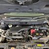 nissan x-trail 2017 -NISSAN--X-Trail DBA-NT32--NT32-075689---NISSAN--X-Trail DBA-NT32--NT32-075689- image 19