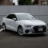 audi a3 2021 CFJ1540365 image 12