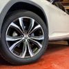 lexus rx 2017 quick_quick_AGL20W_AGL20-0005462 image 13