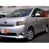 toyota voxy 2007 TE447 image 1