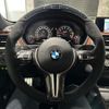 bmw m4 2018 quick_quick_CBA-3C30_WBS4Y91090AC56544 image 7