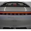 porsche 911 2019 CFJ1762983 image 25