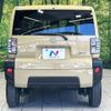 daihatsu taft 2021 CFJ1516673 image 15