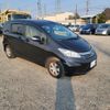 honda freed 2012 -HONDA--Freed DBA-GB3--GB3-1448027---HONDA--Freed DBA-GB3--GB3-1448027- image 8