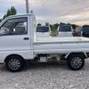 mitsubishi minicab-truck 1995 63b407a831d32bdddb1b1b7863d2733c image 16