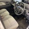 daihatsu tanto 2020 -DAIHATSU--Tanto 5BA-LA660S--LA660S-0018969---DAIHATSU--Tanto 5BA-LA660S--LA660S-0018969- image 7