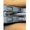 daihatsu copen 2020 quick_quick_LA400K_LA400K-0042332 image 9