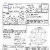 daihatsu atrai-wagon 2013 -DAIHATSU--Atrai Wagon S331G--0022590---DAIHATSU--Atrai Wagon S331G--0022590- image 3
