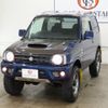 suzuki jimny 2006 GOO_JP_700250572030240626001 image 3