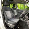 subaru forester 2016 CFJ9597999 image 9