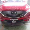 mazda cx-8 2019 -MAZDA 【山形 301ﾂ8700】--CX-8 KG2P--215478---MAZDA 【山形 301ﾂ8700】--CX-8 KG2P--215478- image 13