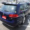 volkswagen golf-variant 2018 quick_quick_AUCHP_WVWZZZAUZJP517821 image 2