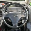 daihatsu move 2008 -DAIHATSU--Move DBA-L175S--L175S-0184567---DAIHATSU--Move DBA-L175S--L175S-0184567- image 9