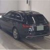 audi a4 2020 -AUDI 【長岡 301ｻ7905】--Audi A4 3AA-8WDDWF--WAU222F44LA076019---AUDI 【長岡 301ｻ7905】--Audi A4 3AA-8WDDWF--WAU222F44LA076019- image 4