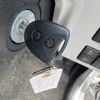 daihatsu mira-e-s 2021 -DAIHATSU 【つくば 580ﾔ544】--Mira e:s LA350S-0261293---DAIHATSU 【つくば 580ﾔ544】--Mira e:s LA350S-0261293- image 13
