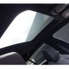 peugeot 508 2021 quick_quick_R85G06_VR3F45GFRLY035792 image 6