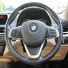 bmw x1 2017 -BMW--BMW X1 DBA-HS15--WBAHS120805H48708---BMW--BMW X1 DBA-HS15--WBAHS120805H48708- image 13