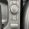 mazda demio 2016 -MAZDA--Demio DBA-DJ3FS--DJ3FS-159137---MAZDA--Demio DBA-DJ3FS--DJ3FS-159137- image 24