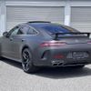 mercedes-benz amg-gt 2024 quick_quick_4BA-290689_W1K2906891A058727 image 3