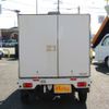 suzuki carry-truck 2017 -SUZUKI--Carry Truck EBD-DA16T--DA16T-345982---SUZUKI--Carry Truck EBD-DA16T--DA16T-345982- image 39