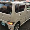 suzuki wagon-r 2017 -SUZUKI--Wagon R DAA-MH55S--MH55S-704472---SUZUKI--Wagon R DAA-MH55S--MH55S-704472- image 25