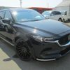 mazda cx-8 2019 CFJ1863075 image 12