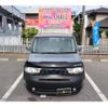 nissan cube 2011 GOO_JP_700102067530210913001 image 16