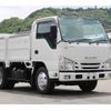 isuzu elf-truck 2017 GOO_NET_EXCHANGE_0230013A30240617W003 image 3