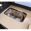 toyota hiace-wagon 2018 GOO_JP_700115013930250712003 image 40