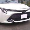 toyota corolla-sport 2020 quick_quick_3BA-NRE210H_NRE210H- image 19