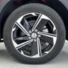 mitsubishi eclipse-cross 2021 -MITSUBISHI--Eclipse Cross 5LA-GL3W--GL3W-0400550---MITSUBISHI--Eclipse Cross 5LA-GL3W--GL3W-0400550- image 14