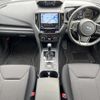 subaru impreza-sports 2017 quick_quick_GT2_GT2-007586 image 2