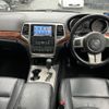 jeep grand-cherokee 2011 quick_quick_ABA-WK36_1C4RJFFG1CC110408 image 3