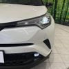 toyota c-hr 2019 -TOYOTA--C-HR DAA-ZYX10--ZYX10-2193971---TOYOTA--C-HR DAA-ZYX10--ZYX10-2193971- image 14