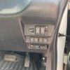 honda freed 2016 CFJ1564963 image 15