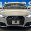 audi a6 2017 -AUDI--Audi A6 ABA-4GCYPS--WAUZZZ4G4HN106956---AUDI--Audi A6 ABA-4GCYPS--WAUZZZ4G4HN106956- image 15