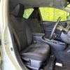toyota prius 2016 -TOYOTA--Prius DAA-ZVW50--ZVW50-8013749---TOYOTA--Prius DAA-ZVW50--ZVW50-8013749- image 8