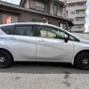 nissan note 2014 -NISSAN--Note DBA-E12--E12-237550---NISSAN--Note DBA-E12--E12-237550- image 22