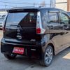 nissan dayz 2016 quick_quick_B21W_B21W-0245762 image 14