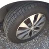 nissan serena 2016 CFJ1646212 image 5