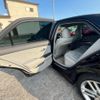 toyota crown 2011 CFJ1749718 image 19