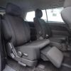 mazda mpv 2011 quick_quick_DBA-LY3P_228705 image 6