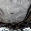 toyota crown 1999 R24 image 35