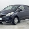 toyota vitz 2012 CFJ1767190 image 17