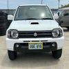 suzuki jimny 2009 GOO_JP_700040421030250606001 image 11