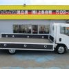 isuzu elf-truck 2012 GOO_NET_EXCHANGE_0500956A30250227W001 image 10