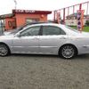 toyota crown-majesta 2006 TE4958 image 18