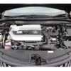 lexus ux 2019 CFJ1804882 image 30