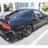 nissan 180sx 1994 GOO_JP_700102067530250711001 image 8